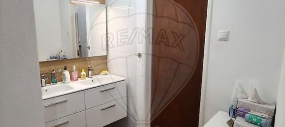 Gebäude in Vila Verde dos Francos, Portugal 182m², Nr. 307520 6