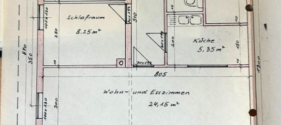 2 غرف نوم بنغالو في Trausdorf an der Wulka, Austria رقم 127365 19