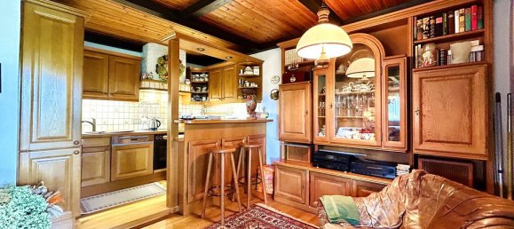 2 غرف نوم بنغالو في Trausdorf an der Wulka, Austria رقم 127365 9