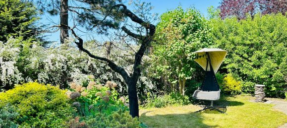 2 غرف نوم بنغالو في Trausdorf an der Wulka, Austria رقم 127365 16