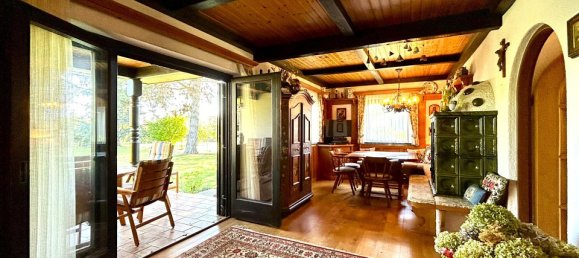 2 غرف نوم بنغالو في Trausdorf an der Wulka, Austria رقم 127365 7