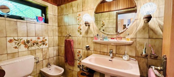 2 غرف نوم بنغالو في Trausdorf an der Wulka, Austria رقم 127365 13