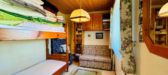 2 غرف نوم بنغالو في Trausdorf an der Wulka, Austria رقم 127365 11