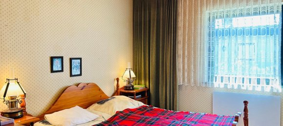 2 غرف نوم بنغالو في Trausdorf an der Wulka, Austria رقم 127365 10