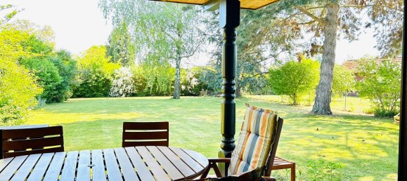 2 غرف نوم بنغالو في Trausdorf an der Wulka, Austria رقم 127365 6