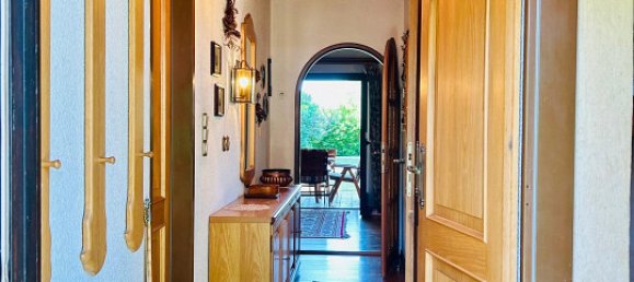 2 غرف نوم بنغالو في Trausdorf an der Wulka, Austria رقم 127365 12