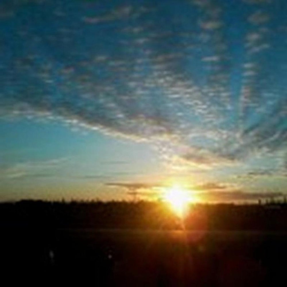 5 bedrooms House in San Fernando, Argentina No. 58815