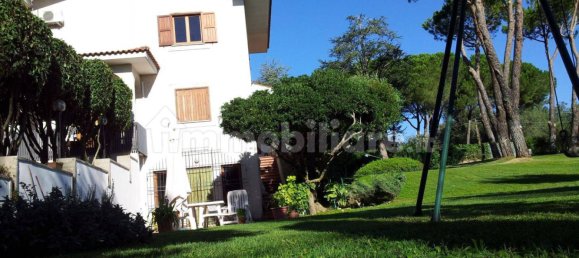 5 bedrooms Villa in Rome, Italy No. 250916 7