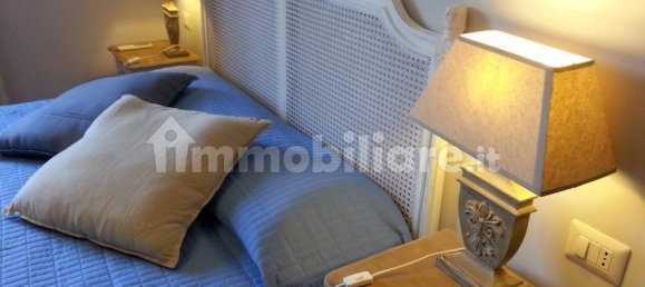 5 bedrooms Villa in Rome, Italy No. 250916 14