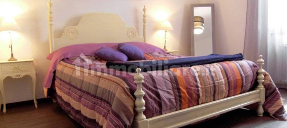 5 bedrooms Villa in Rome, Italy No. 250916 13