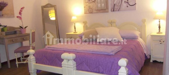 5 bedrooms Villa in Rome, Italy No. 250916 9