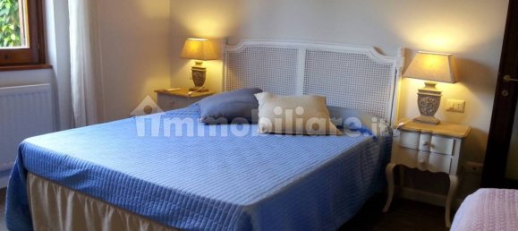 5 bedrooms Villa in Rome, Italy No. 250916 16