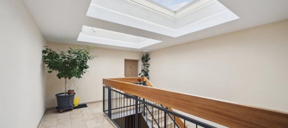 Квартира с 3 спальнями в Лёррах, Германия № 20859 13