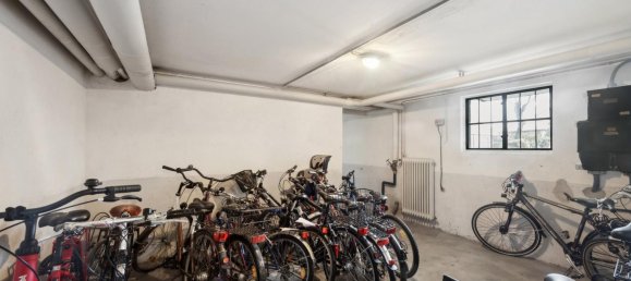 Квартира с 3 спальнями в Лёррах, Германия № 20859 14