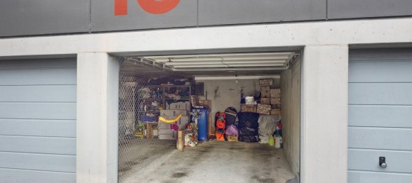 Квартира с 3 спальнями в Лёррах, Германия № 20859 15