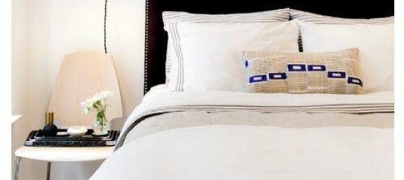 2 غرف نوم شقة في Capbreton, France رقم 99591 3