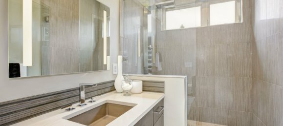 2 غرف نوم شقة في Capbreton, France رقم 99591 5