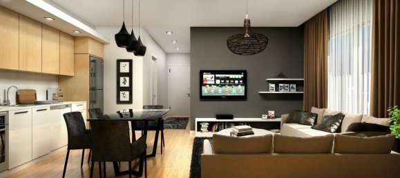 2 غرف نوم شقة في Capbreton, France رقم 99591 2