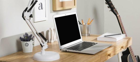 2 غرف نوم شقة في Capbreton, France رقم 99591 4