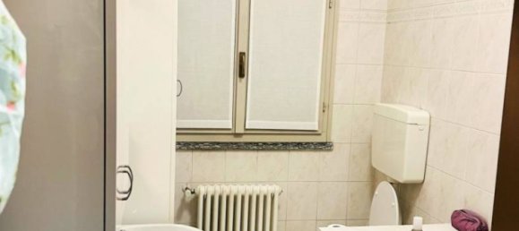 Квартира с 3 спальнями в Санта Мария Оэ, Италия № 3293 32