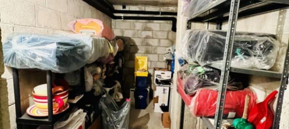 Квартира с 3 спальнями в Санта Мария Оэ, Италия № 3293 33