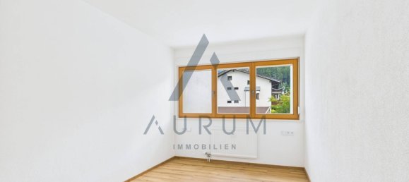 Apartamento T3 em Brixen im Thale, Austria N.º 209051 2