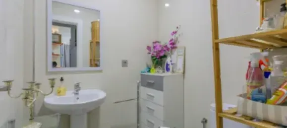 285m² Commercial property in Maracena, Spain No. 181221 5