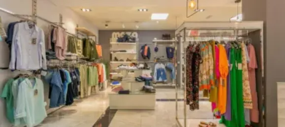 285m² Commercial property in Maracena, Spain No. 181221 13