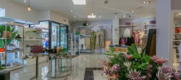 285m² Commercial property in Maracena, Spain No. 181221 21