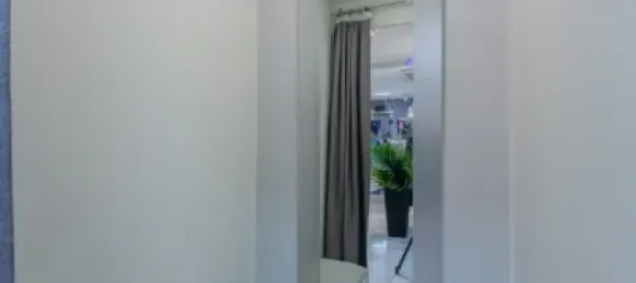 285m² Commercial property in Maracena, Spain No. 181221 12