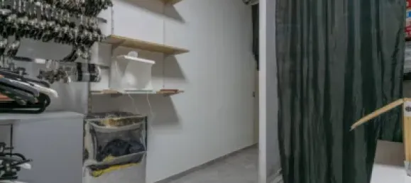 285m² Commercial property in Maracena, Spain No. 181221 3