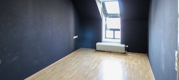 1 غرف نوم شقة في Heilbronn, Germany رقم 323789 5