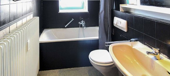 1 غرف نوم شقة في Heilbronn, Germany رقم 323789 6