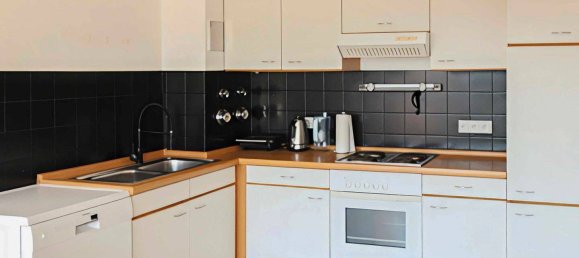 1 غرف نوم شقة في Heilbronn, Germany رقم 323789 4