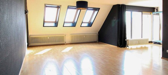 1 غرف نوم شقة في Heilbronn, Germany رقم 323789 3