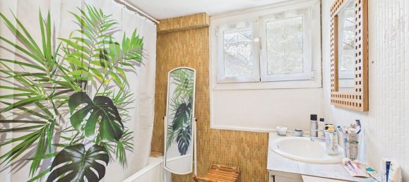 Casa de 5 dormitorios en Saint-Cyr-sur-Morin, France No. 329563 13