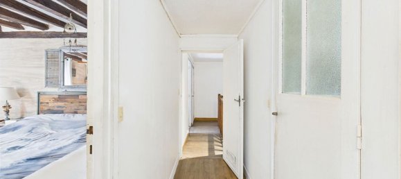 Casa de 5 dormitorios en Saint-Cyr-sur-Morin, France No. 329563 8