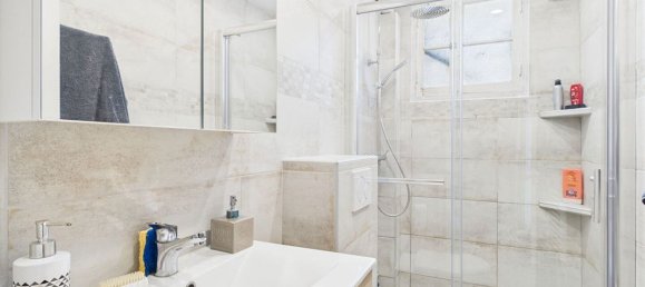 Casa de 5 dormitorios en Saint-Cyr-sur-Morin, France No. 329563 5