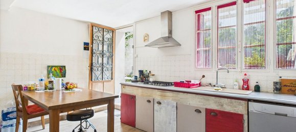 Casa de 5 dormitorios en Saint-Cyr-sur-Morin, France No. 329563 4