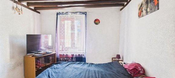 Casa de 5 dormitorios en Saint-Cyr-sur-Morin, France No. 329563 11