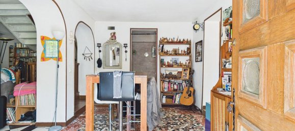 Casa de 5 dormitorios en Saint-Cyr-sur-Morin, France No. 329563 3