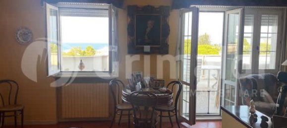 2 chambres Penthouse à Trani, Italy No. 340954 15