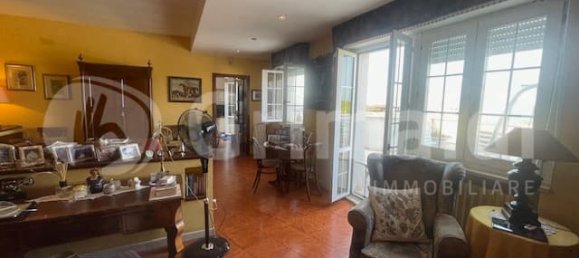 2 chambres Penthouse à Trani, Italy No. 340954 13