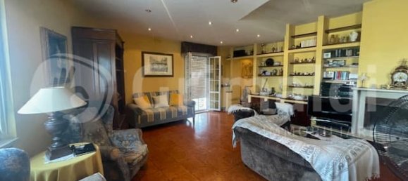 2 chambres Penthouse à Trani, Italy No. 340954 9