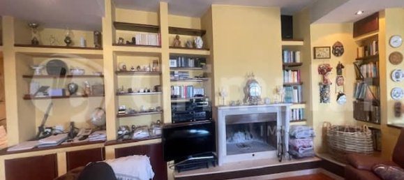 2 chambres Penthouse à Trani, Italy No. 340954 12