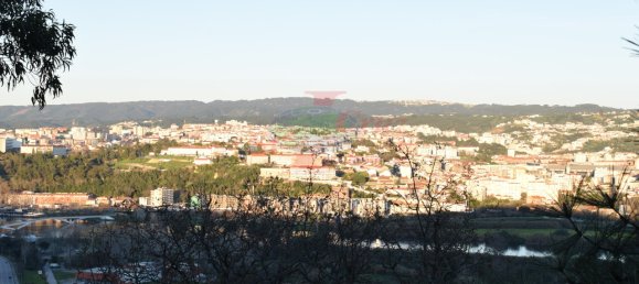 Grundstück in Coimbra, Portugal, Nr. 68664 2