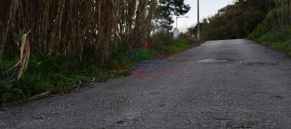 Grundstück in Coimbra, Portugal, Nr. 68664 11