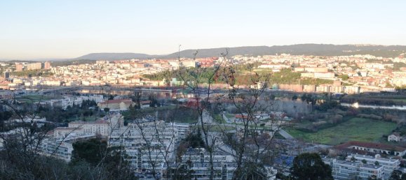 Grundstück in Coimbra, Portugal, Nr. 68664 9