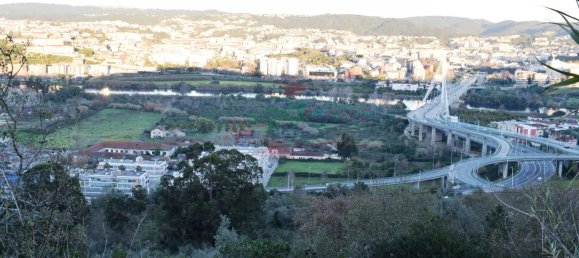 Grundstück in Coimbra, Portugal, Nr. 68664 5