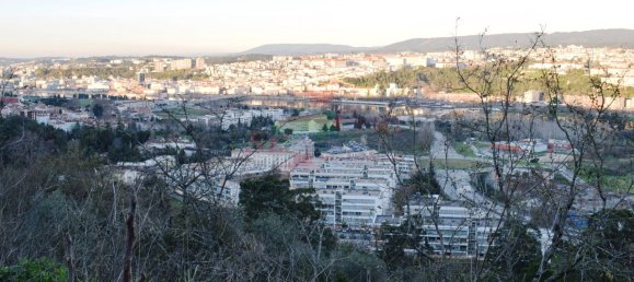 Grundstück in Coimbra, Portugal, Nr. 68664 8